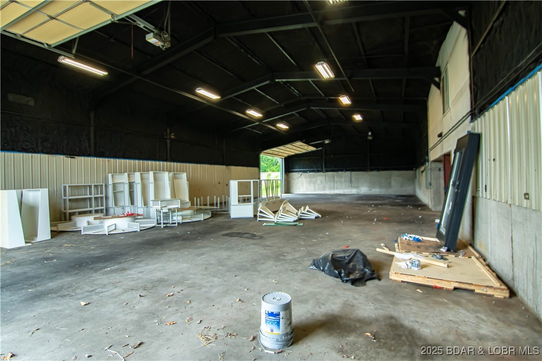 Sunrise Beach, Missouri 65079, United States, ,Residential,Active,134296