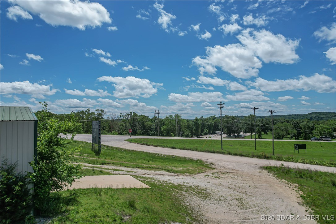 Sunrise Beach, Missouri 65079, United States, ,Residential,Active,134296