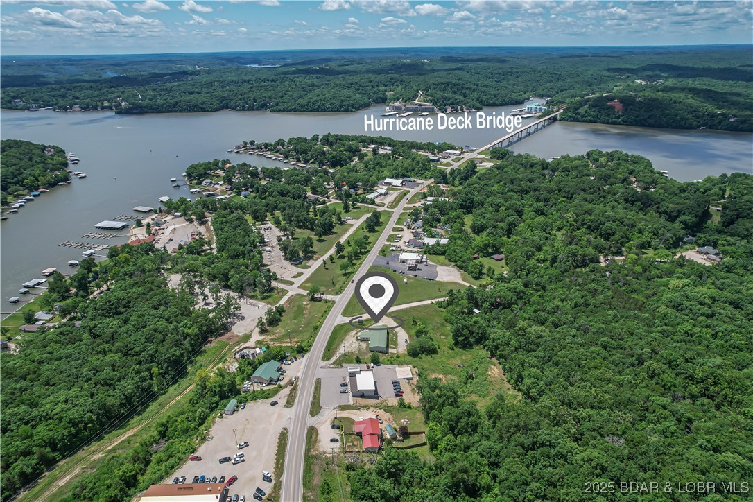 Sunrise Beach, Missouri 65079, United States, ,Residential,Active,134296