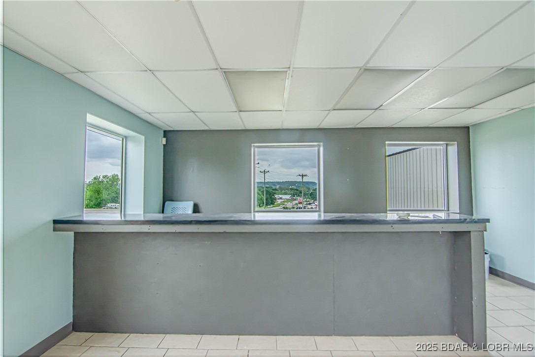 Sunrise Beach, Missouri 65079, United States, ,Residential,Active,134296