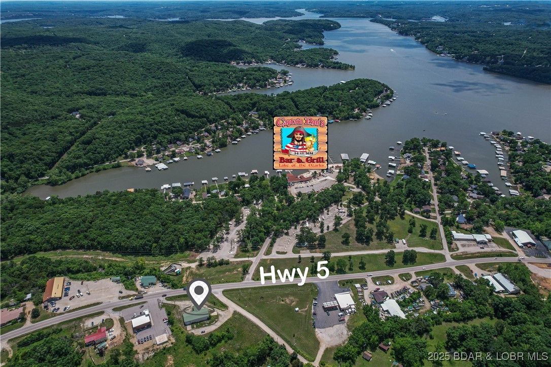 Sunrise Beach, Missouri 65079, United States, ,Residential,Active,134296