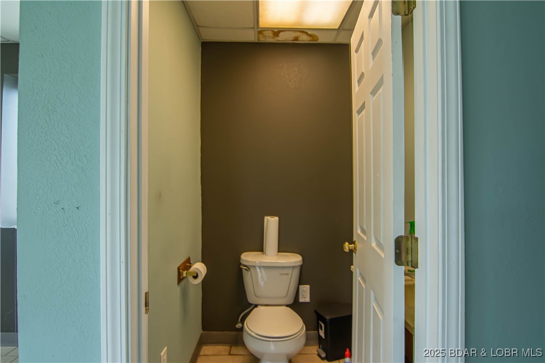 Sunrise Beach, Missouri 65079, United States, ,Residential,Active,134296