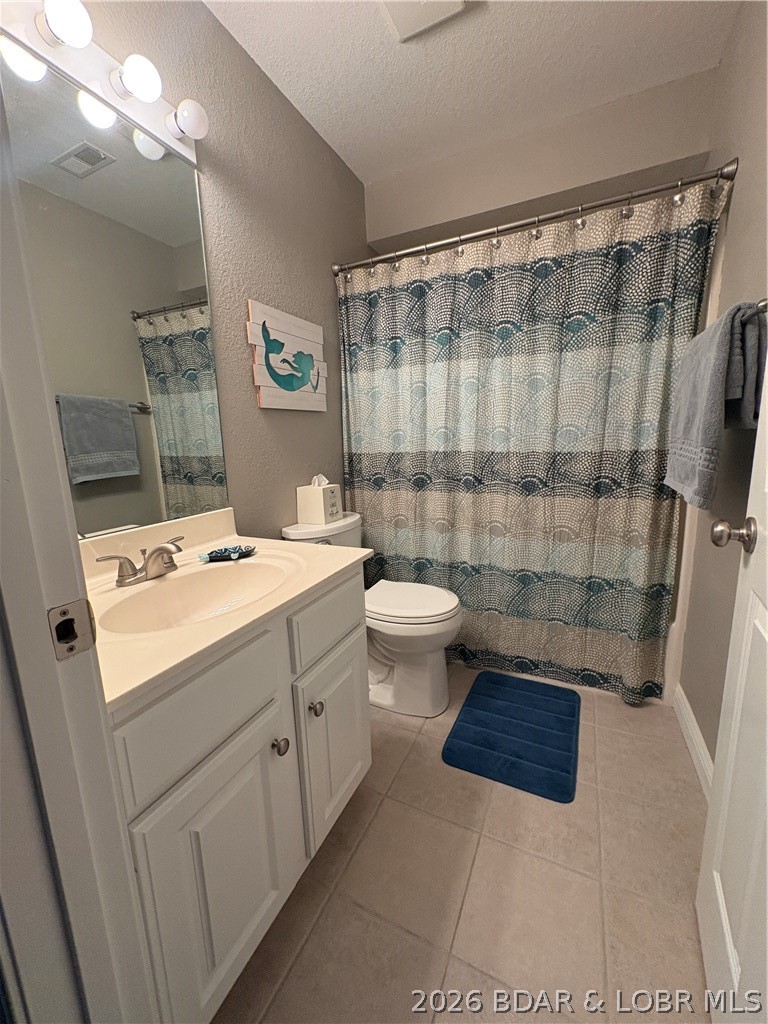 Lighthouse Landing Condominium - Residential