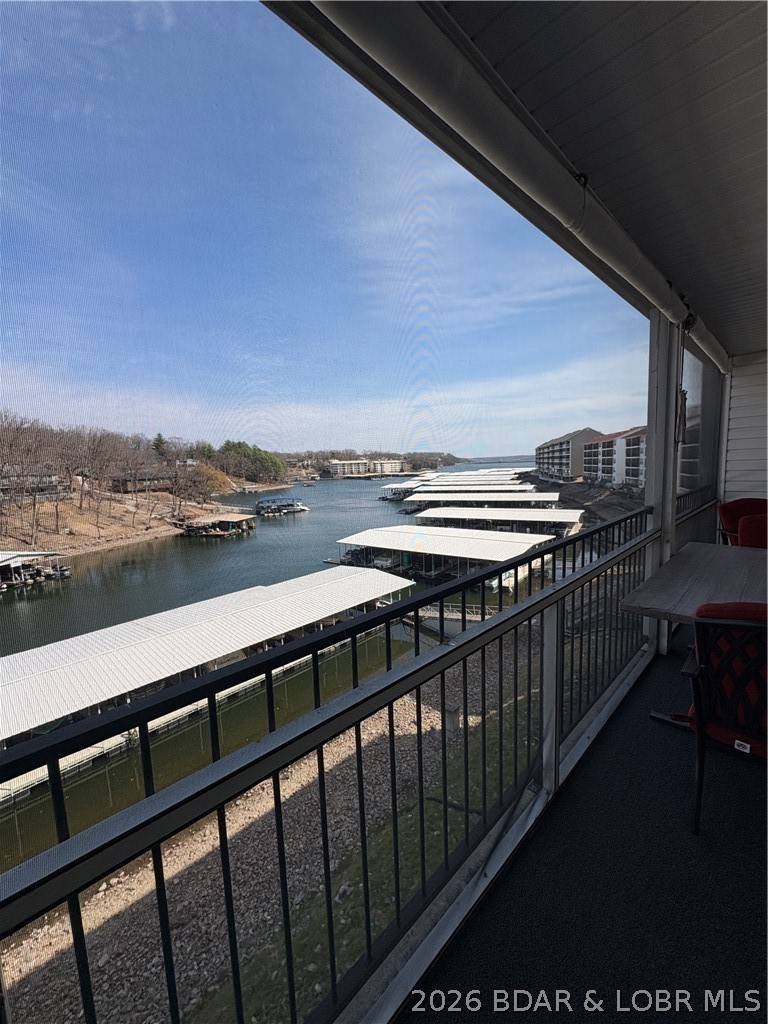 Lighthouse Landing Condominium - Residential