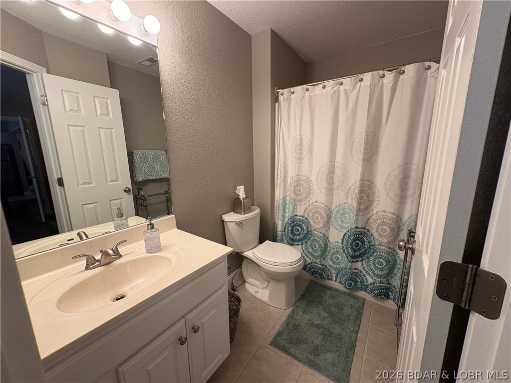 Lighthouse Landing Condominium - Residential