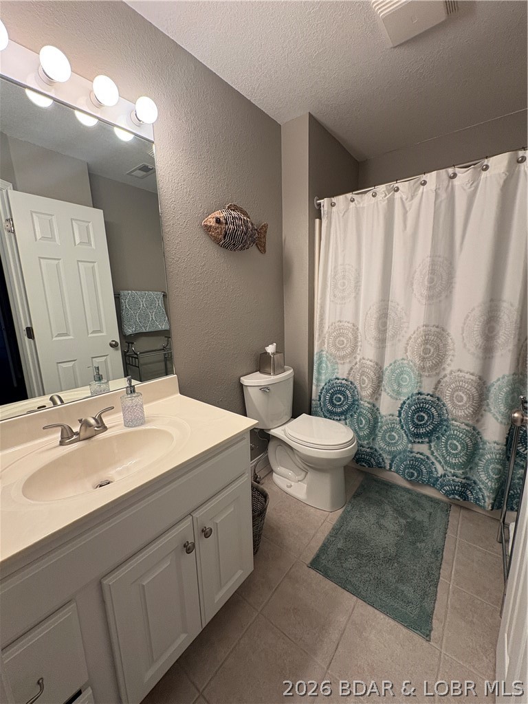 Lighthouse Landing Condominium - Residential