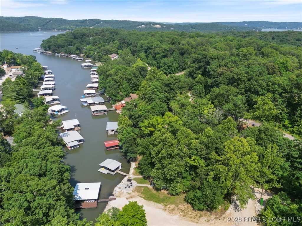 Osage Highlands - Residential