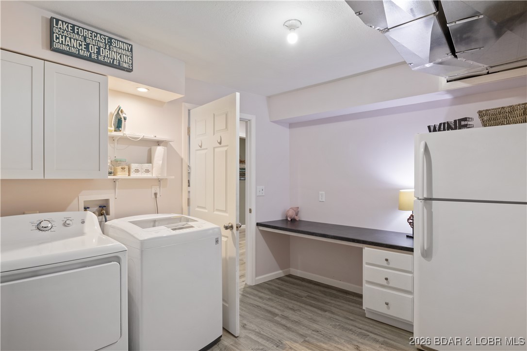 Osage Highlands - Residential