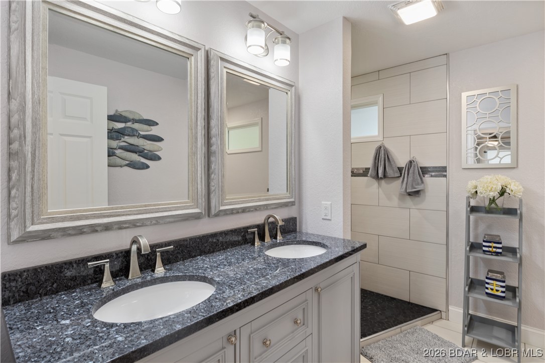 Osage Highlands - Residential