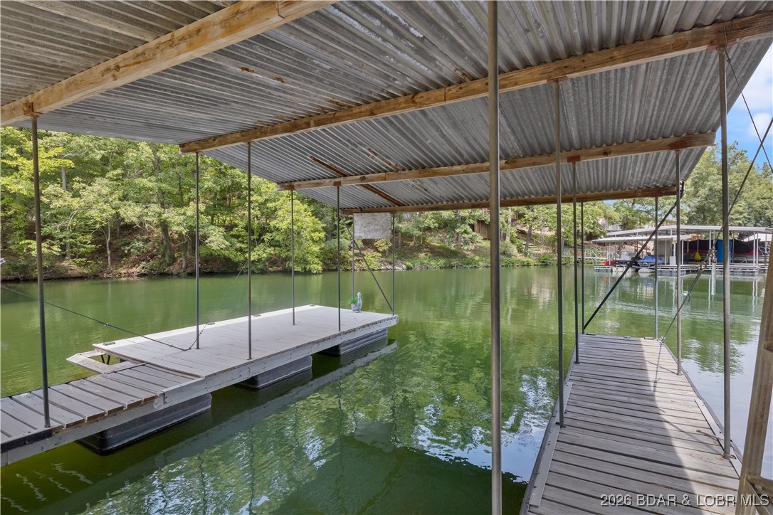 Osage Highlands - Residential