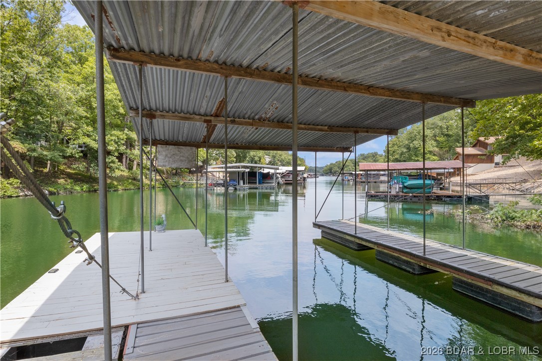 Osage Highlands - Residential