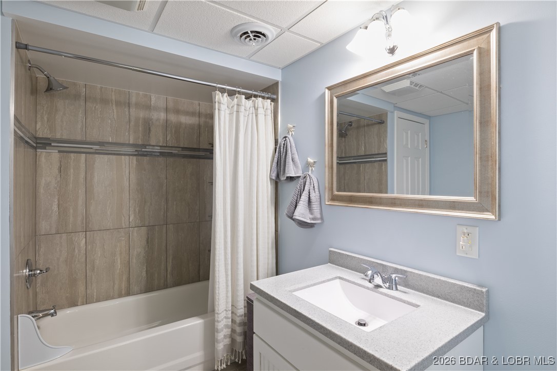 Osage Highlands - Residential