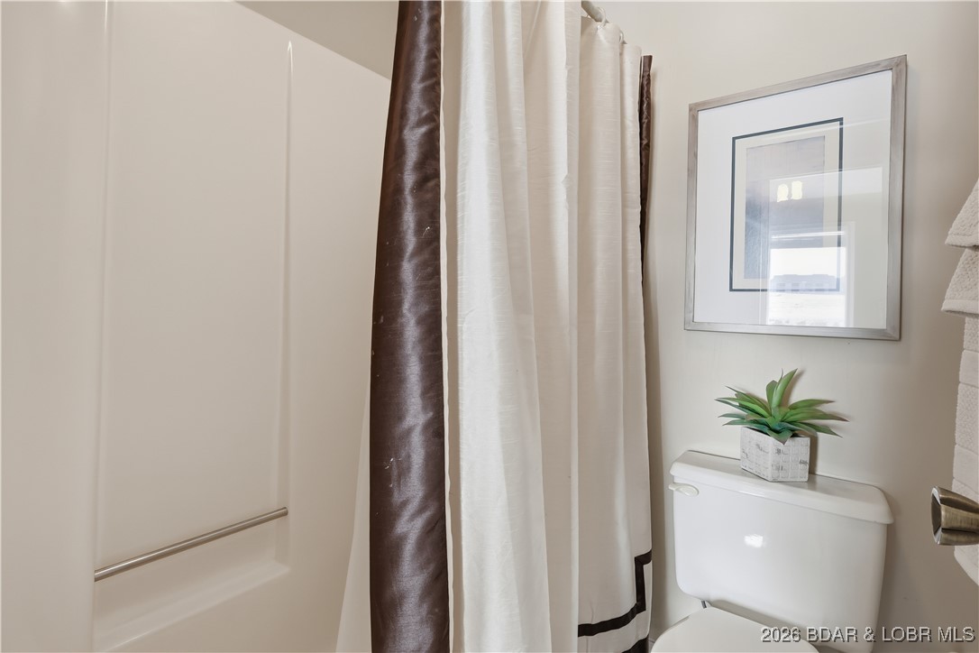 Southwood Shores Condominium - Residential