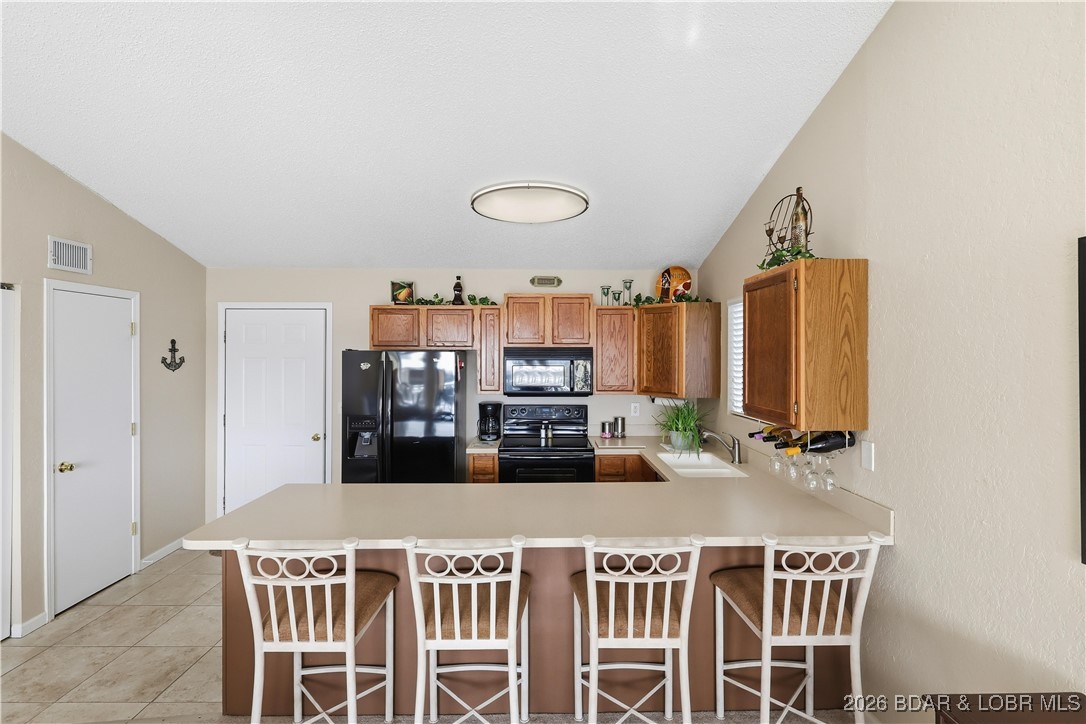 Southwood Shores Condominium - Residential