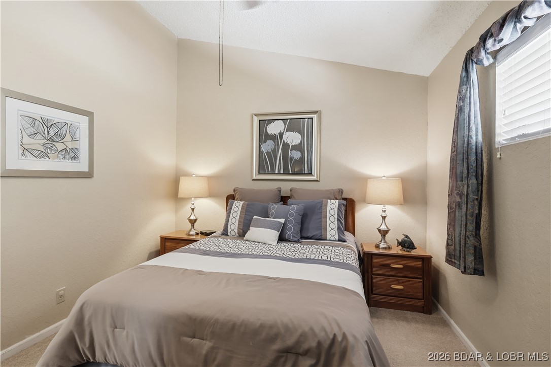 Southwood Shores Condominium - Residential