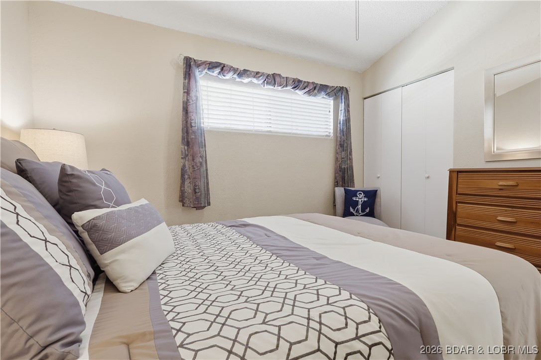 Southwood Shores Condominium - Residential