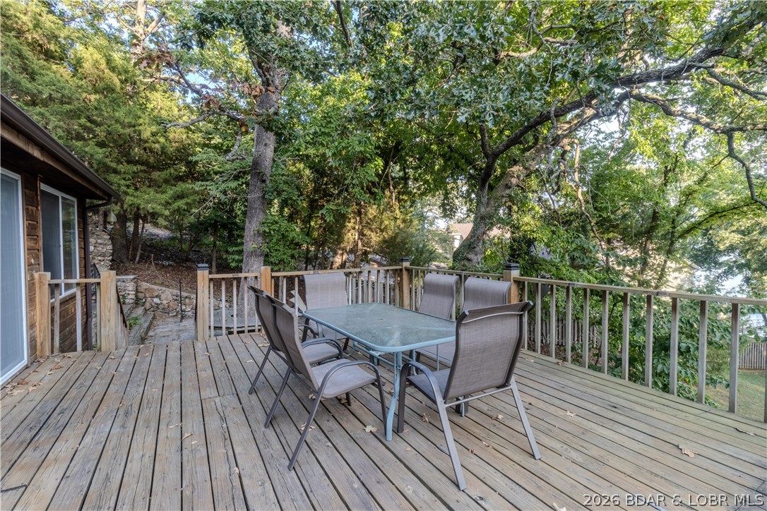 Old Hickory - Residential