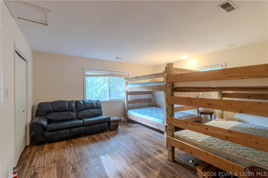 Old Hickory - Residential