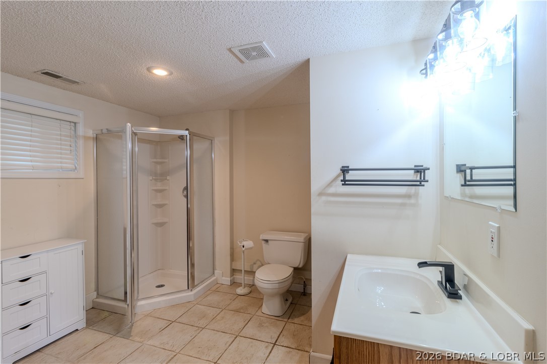 Old Hickory - Residential