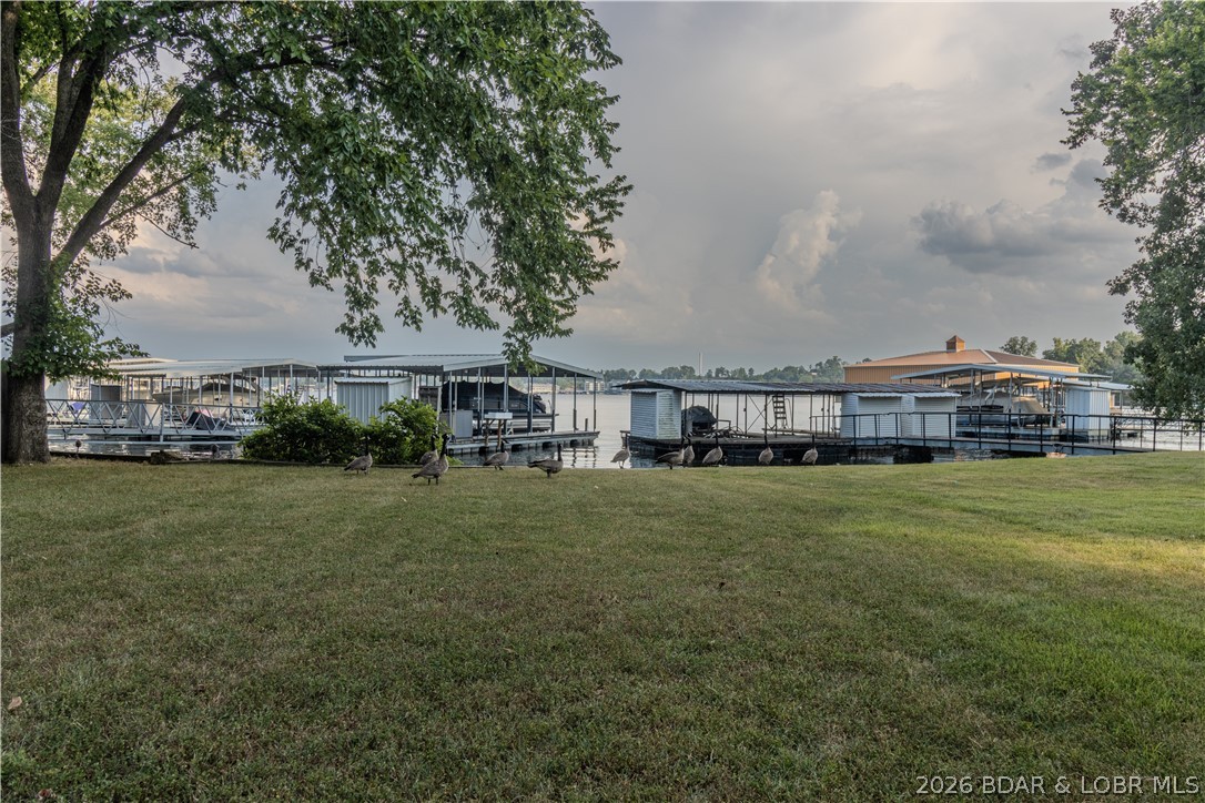 Old Hickory - Residential