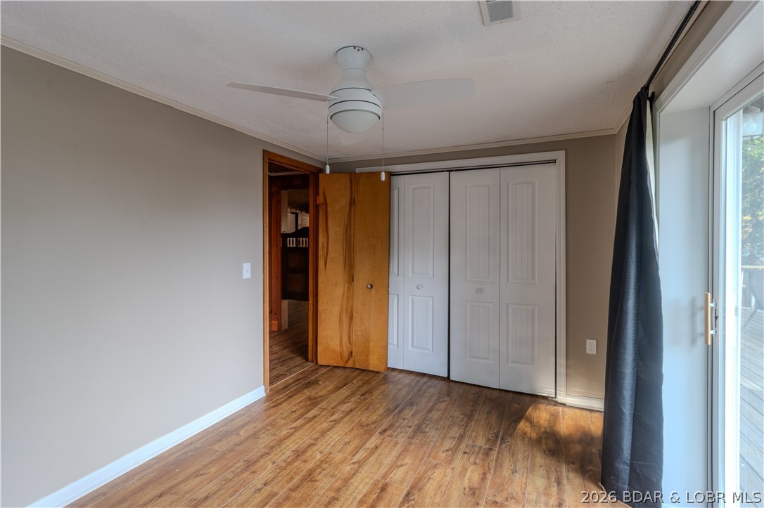 Old Hickory - Residential