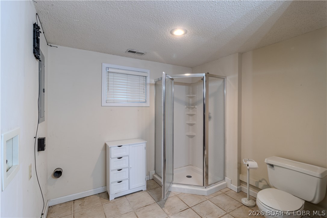 Old Hickory - Residential