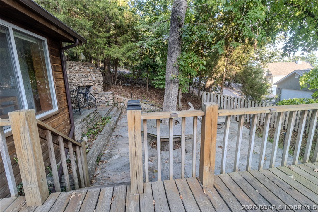 Old Hickory - Residential