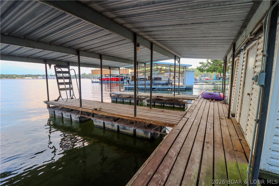 Old Hickory - Residential