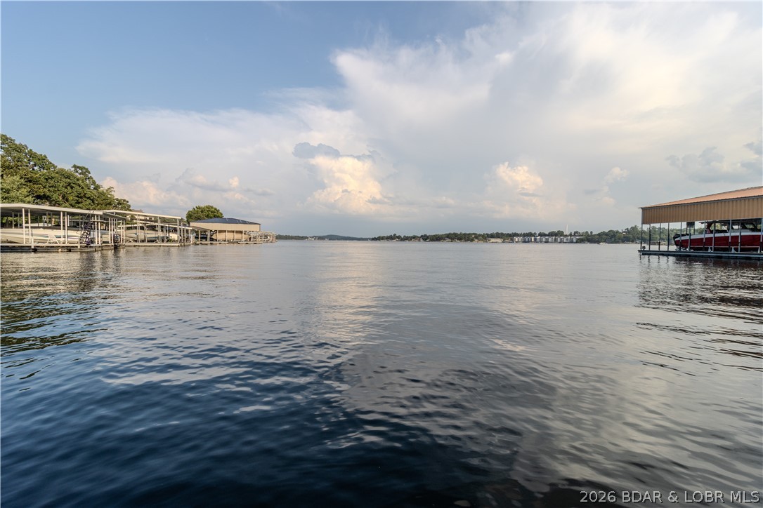 Old Hickory - Residential