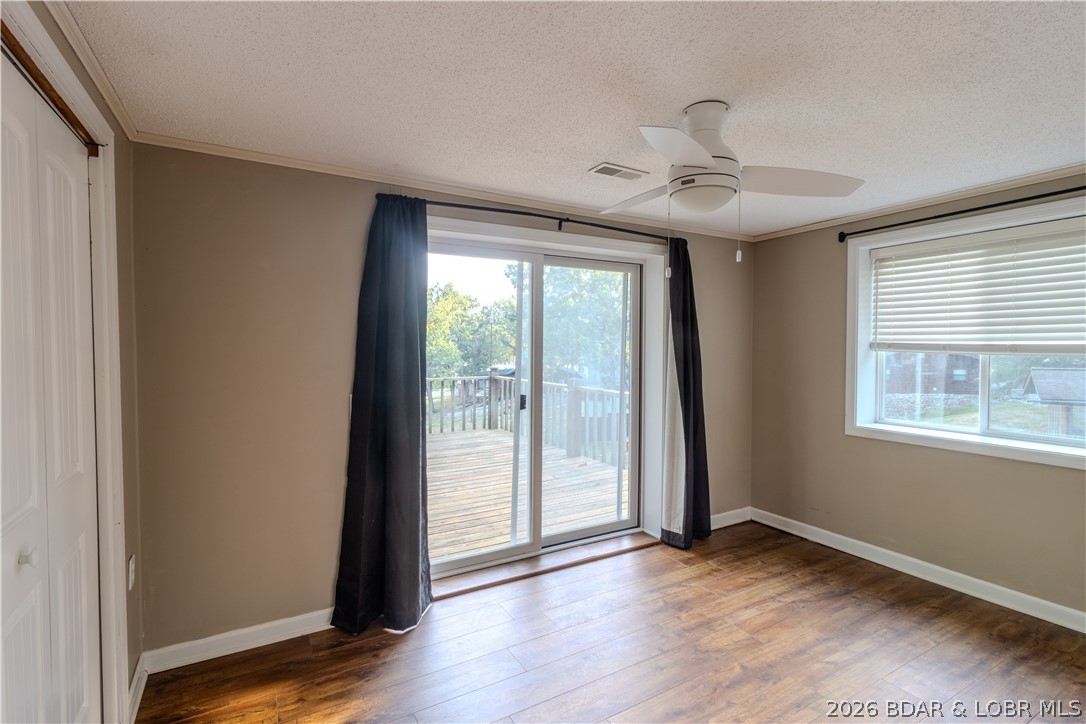 Old Hickory - Residential