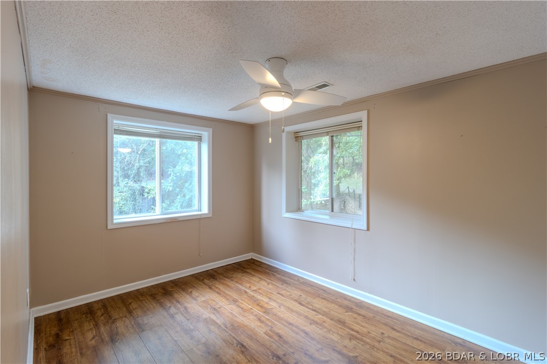 Old Hickory - Residential