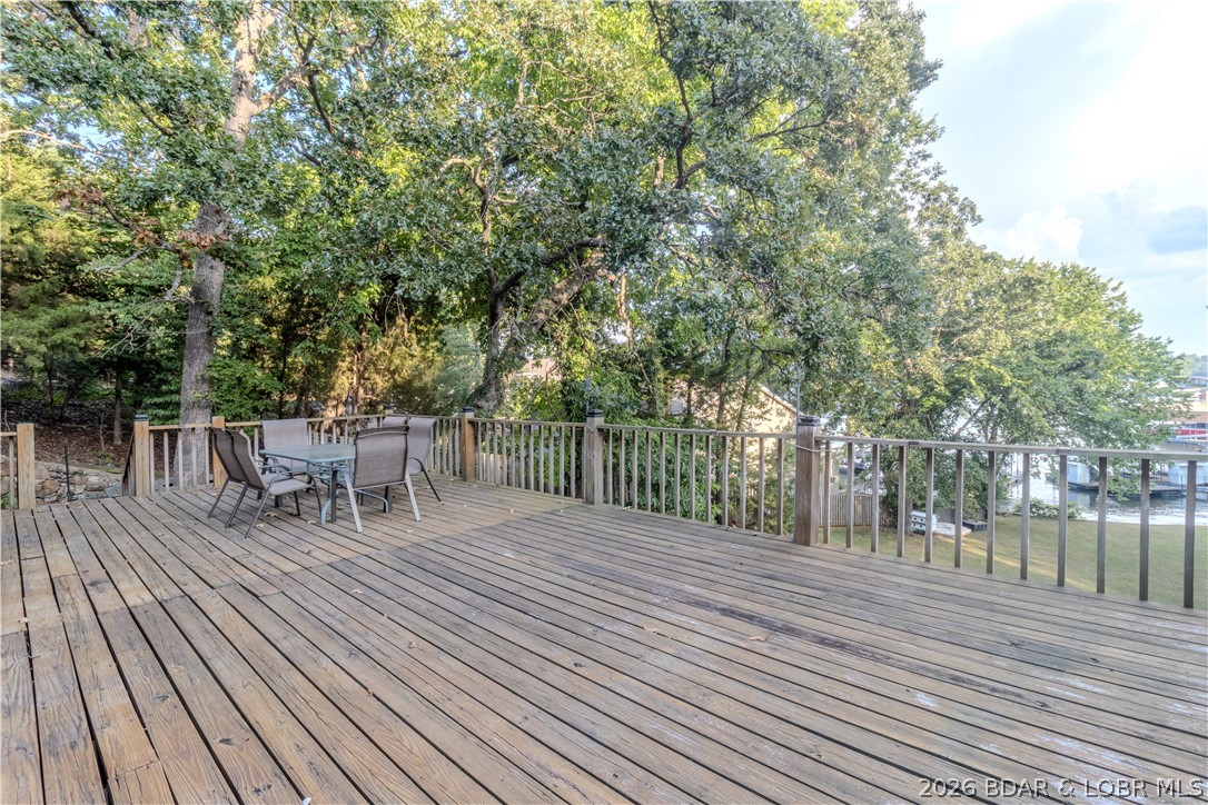 Old Hickory - Residential