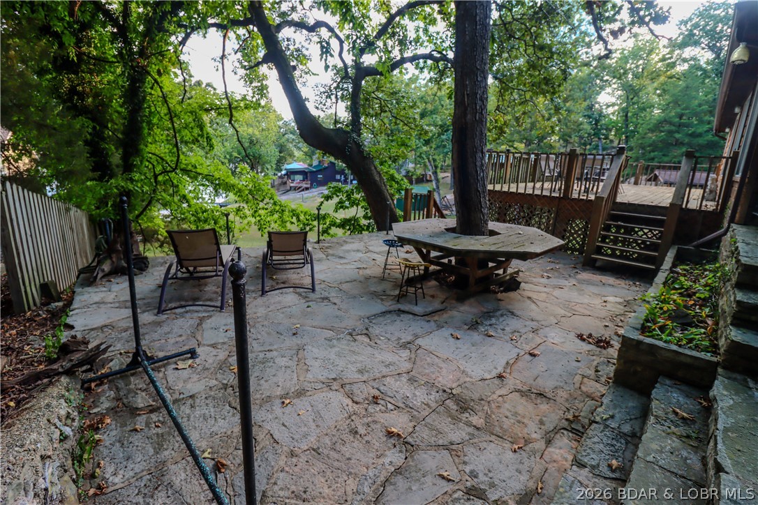 Old Hickory - Residential