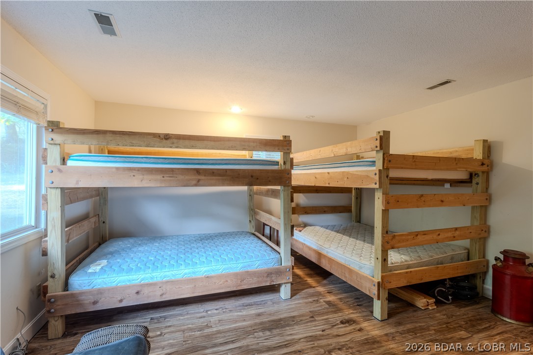 Old Hickory - Residential