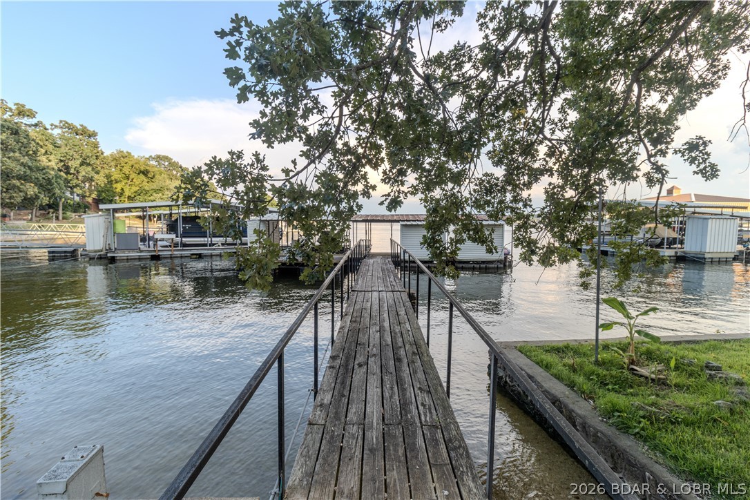 Old Hickory - Residential