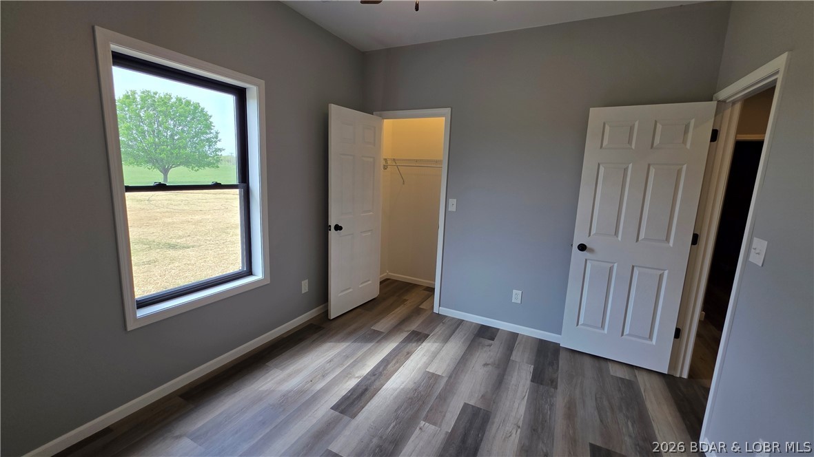 Wilhelm Estates - Residential
