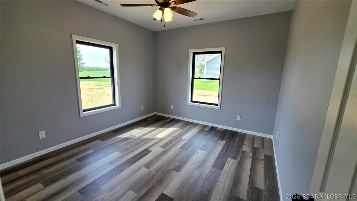 Wilhelm Estates - Residential