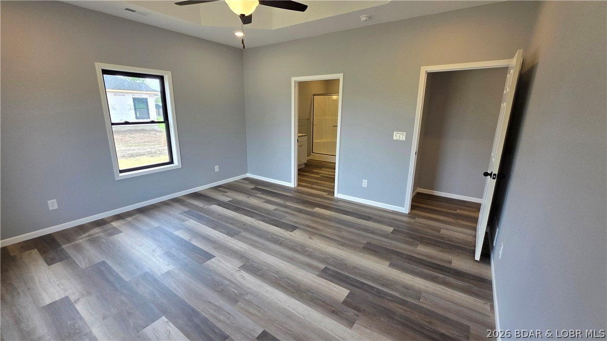 Wilhelm Estates - Residential