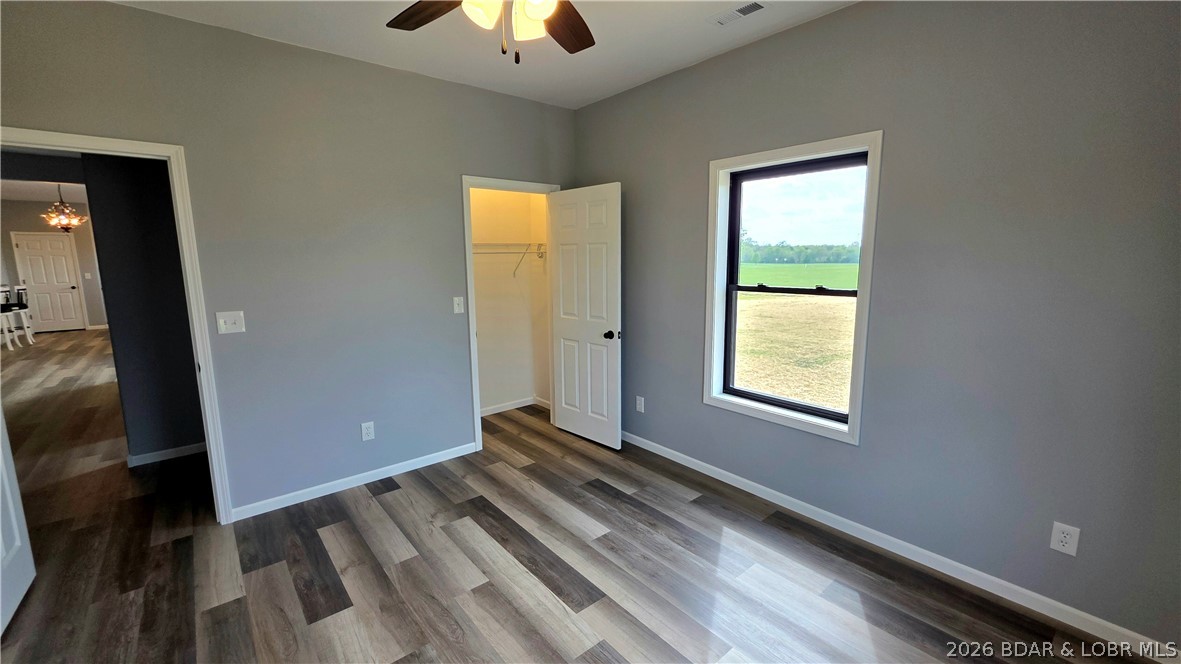 Wilhelm Estates - Residential