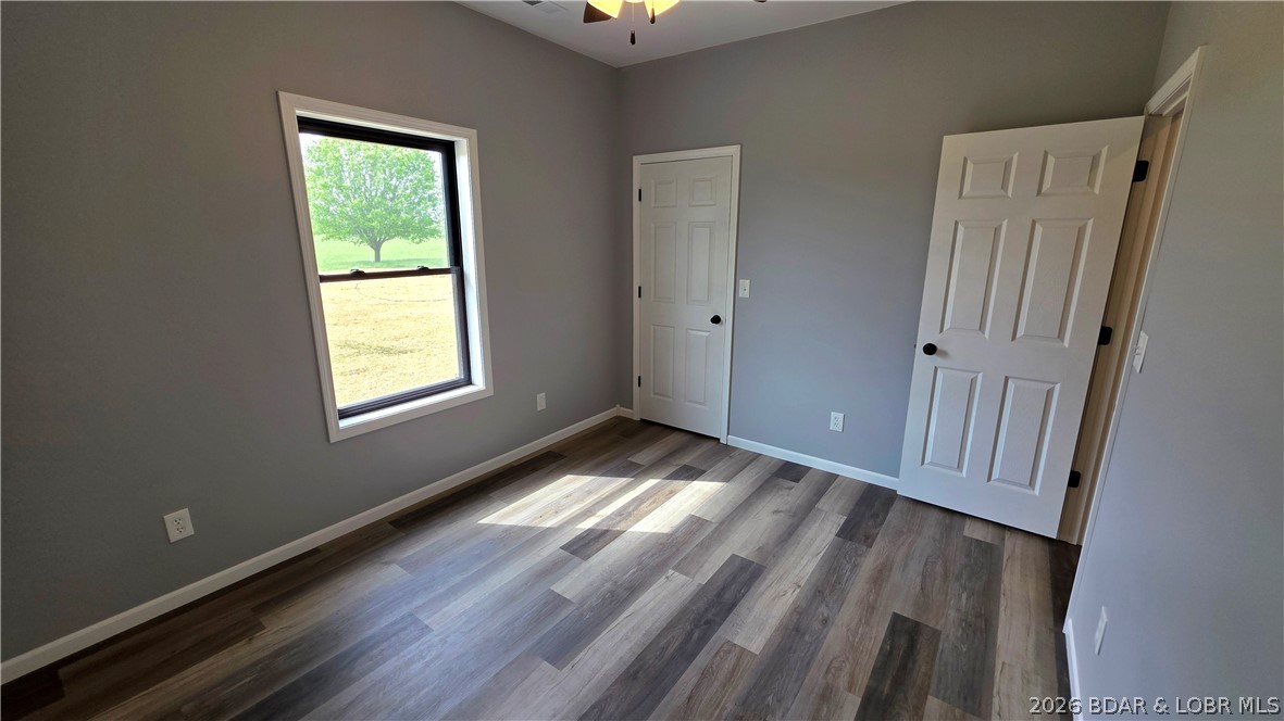 Wilhelm Estates - Residential