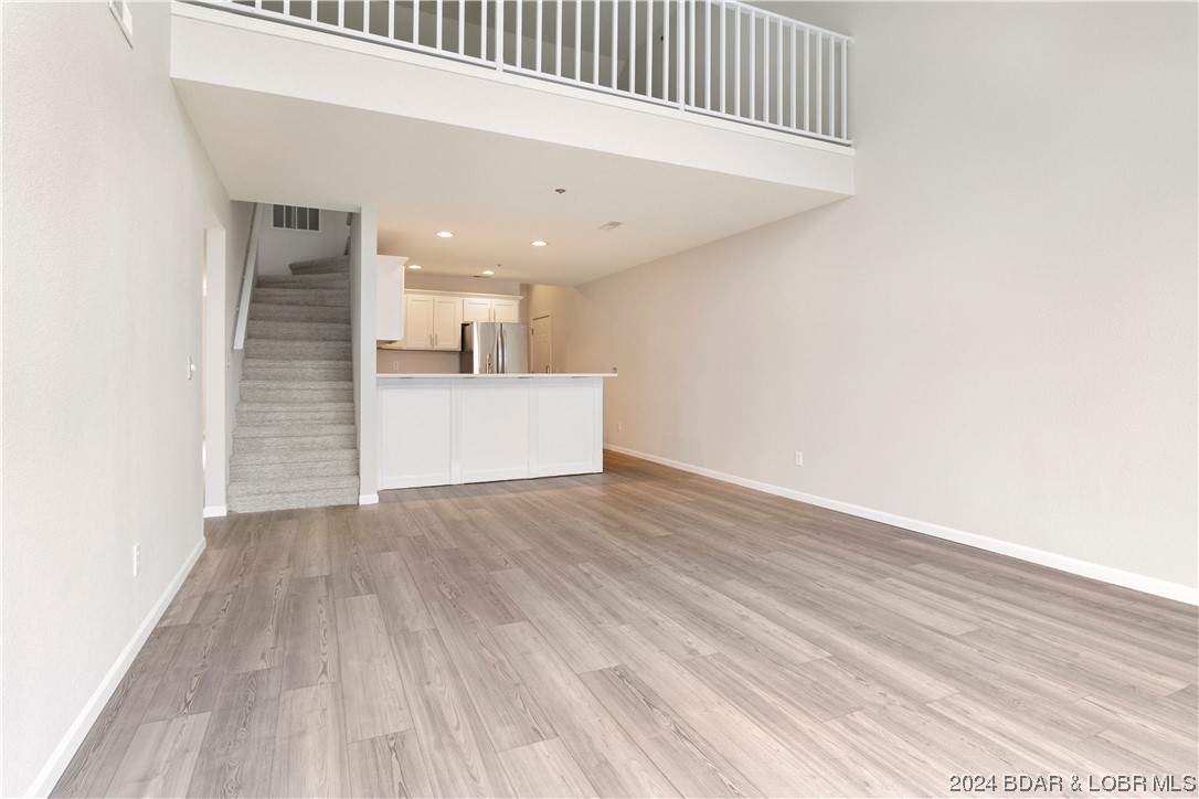 Osage Beach, Missouri 65065, United States, 4 Bedrooms Bedrooms, ,3 BathroomsBathrooms,Residential,Contingent,65541