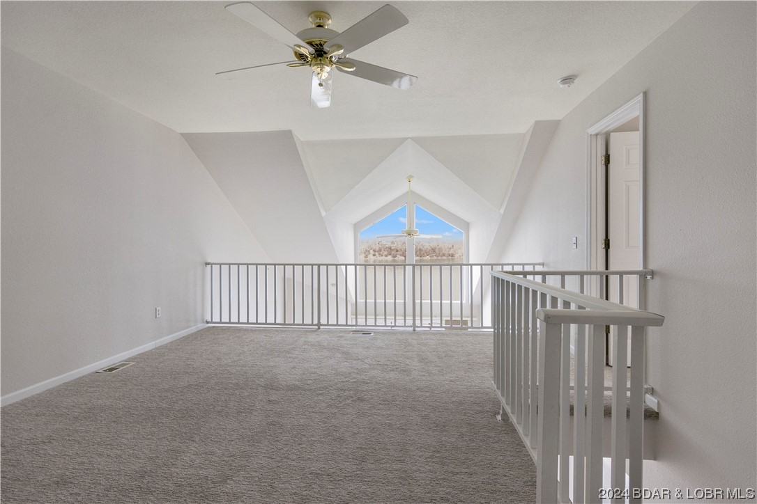 Osage Beach, Missouri 65065, United States, 4 Bedrooms Bedrooms, ,3 BathroomsBathrooms,Residential,Contingent,65541