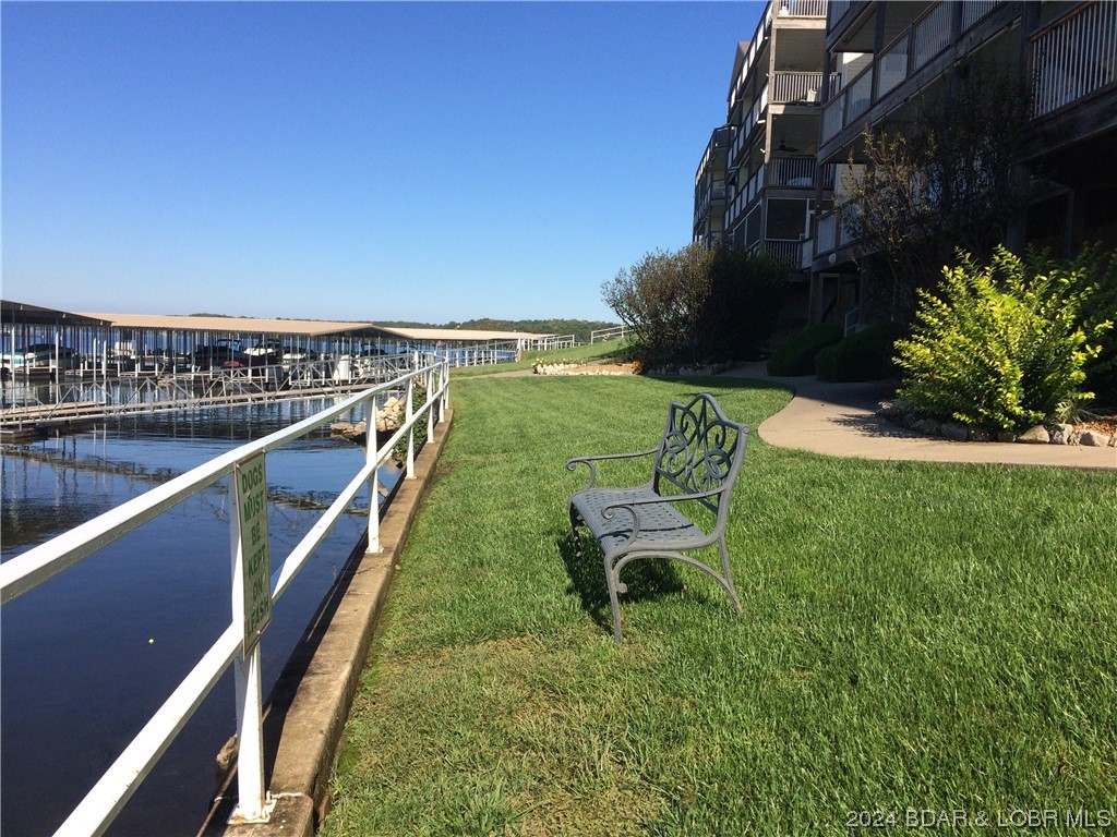 Osage Beach, Missouri 65065, United States, 4 Bedrooms Bedrooms, ,3 BathroomsBathrooms,Residential,Contingent,65541