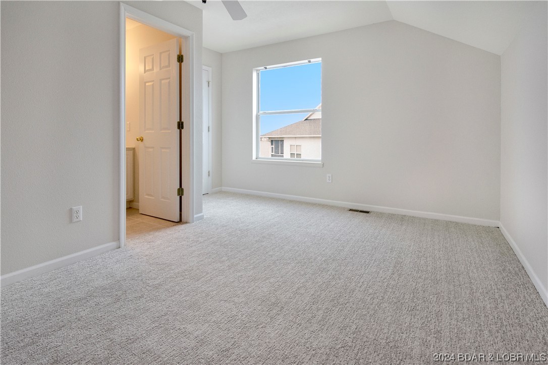 Osage Beach, Missouri 65065, United States, 4 Bedrooms Bedrooms, ,3 BathroomsBathrooms,Residential,Contingent,65541