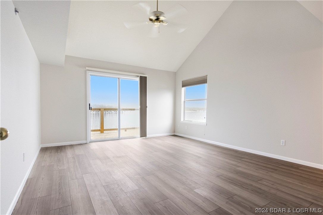 Osage Beach, Missouri 65065, United States, 4 Bedrooms Bedrooms, ,3 BathroomsBathrooms,Residential,Contingent,65541