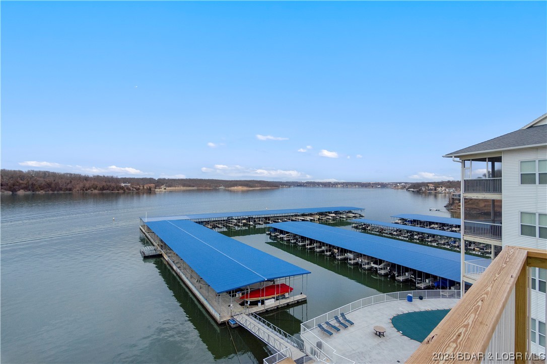 Osage Beach, Missouri 65065, United States, 4 Bedrooms Bedrooms, ,3 BathroomsBathrooms,Residential,Contingent,65541