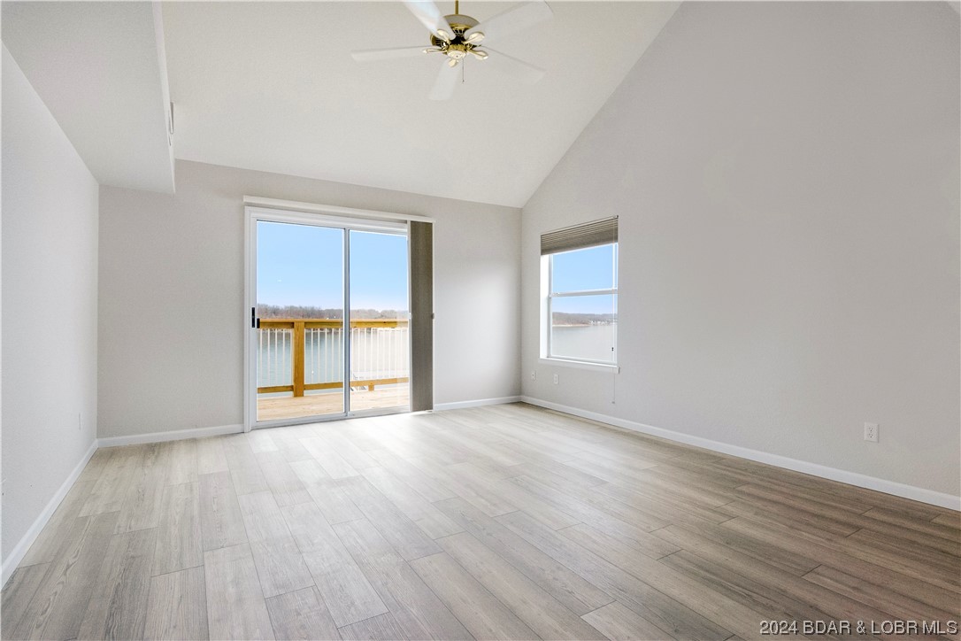 Osage Beach, Missouri 65065, United States, 4 Bedrooms Bedrooms, ,3 BathroomsBathrooms,Residential,Contingent,65541