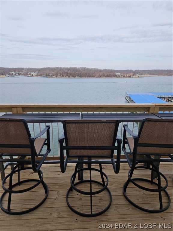 Osage Beach, Missouri 65065, United States, 4 Bedrooms Bedrooms, ,3 BathroomsBathrooms,Residential,Contingent,65541