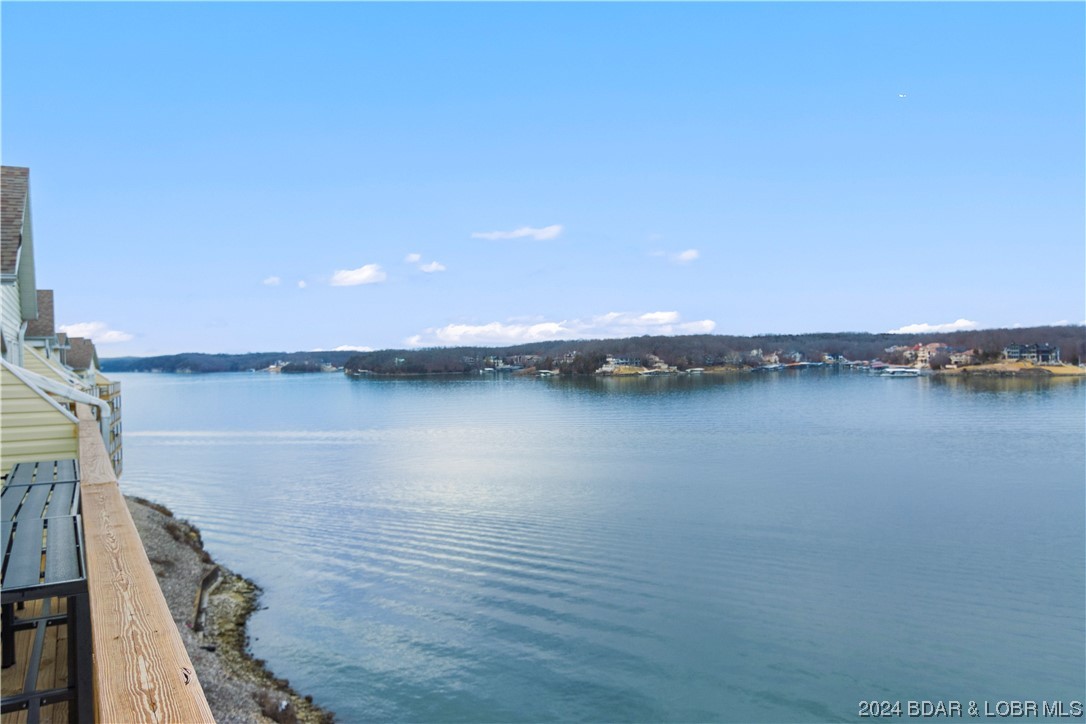 Osage Beach, Missouri 65065, United States, 4 Bedrooms Bedrooms, ,3 BathroomsBathrooms,Residential,Contingent,65541