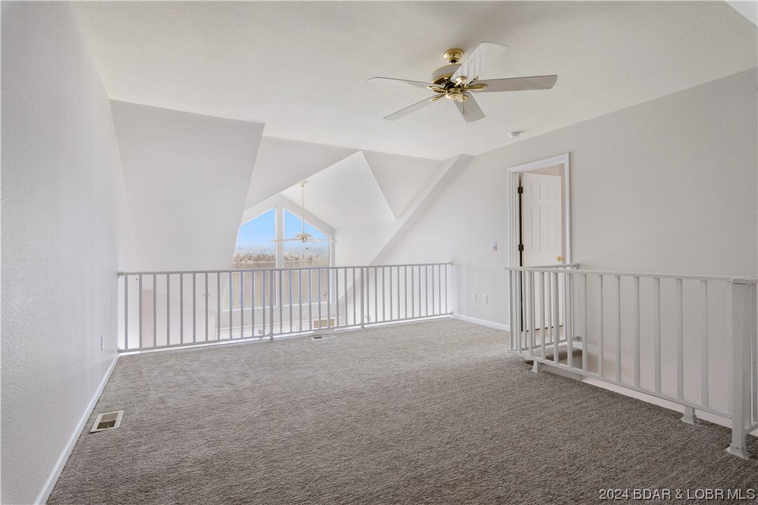 Osage Beach, Missouri 65065, United States, 4 Bedrooms Bedrooms, ,3 BathroomsBathrooms,Residential,Contingent,65541